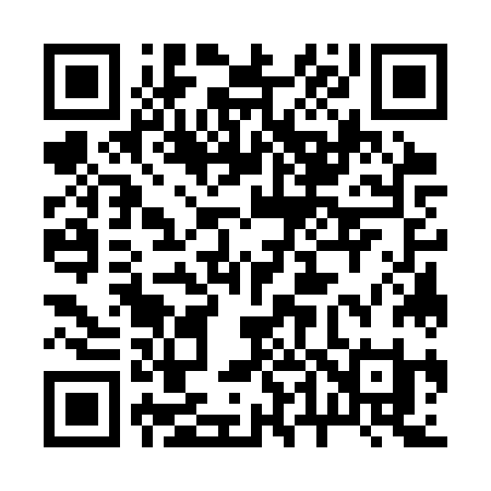 QR code for 2473ZI