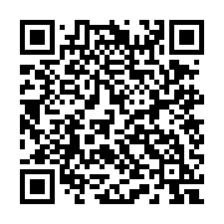 QR code for 2474AK