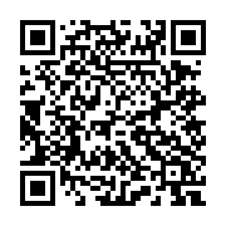QR code for 2474DV
