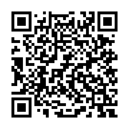 QR code for 2474GN