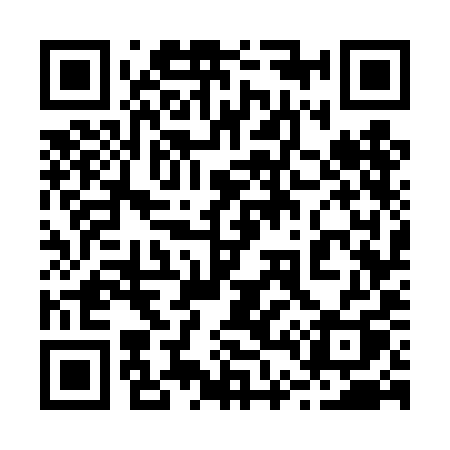 QR code for 2474IQ