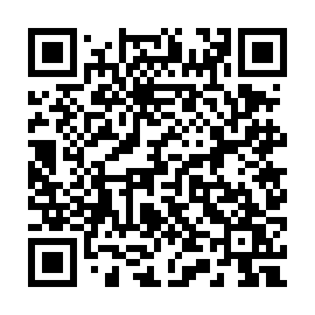 QR code for 2474JW