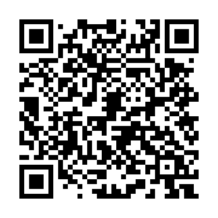 QR code for 2474RV