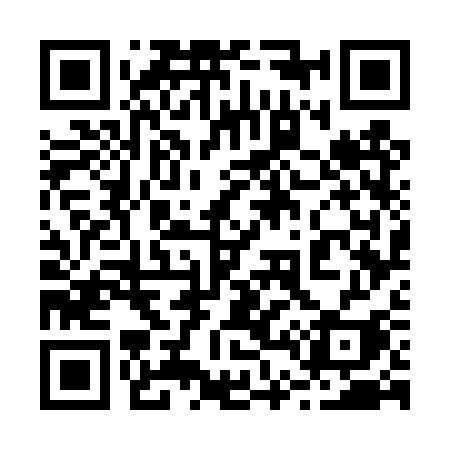 QR code for 2474SI