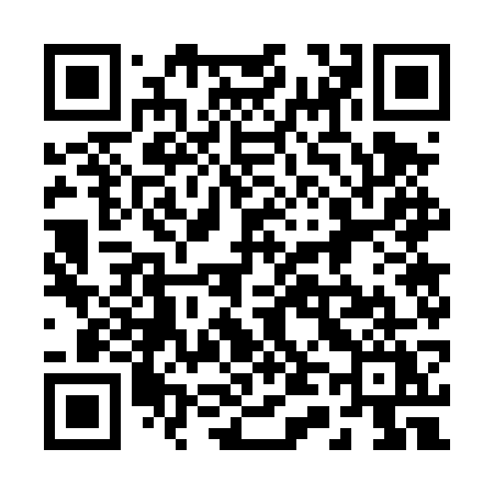 QR code for 2474WY
