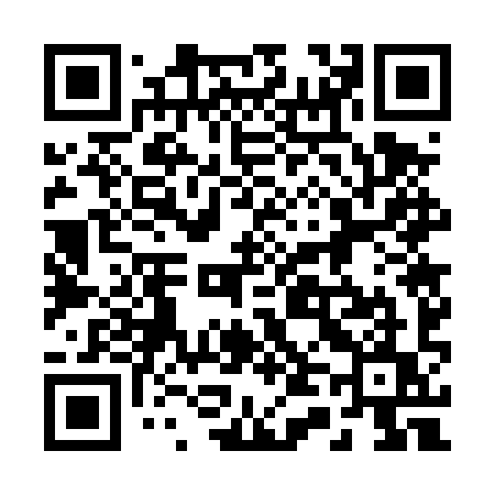QR code for 2474YU