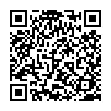QR code for 2474ZK