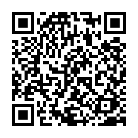 QR code for 2475BK