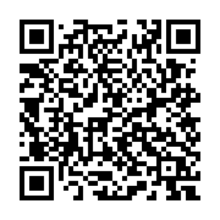 QR code for 2475DP