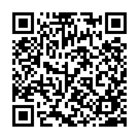 QR code for 2475ID