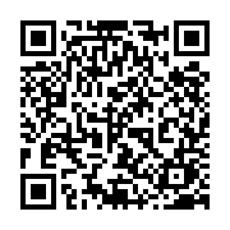 QR code for 2475OL