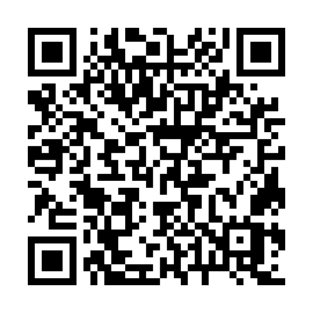 QR code for 2475OW