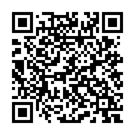 QR code for 2476BU