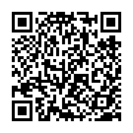 QR code for 2476HH