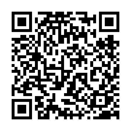 QR code for 2476IP