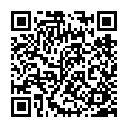 QR code for 2476JO