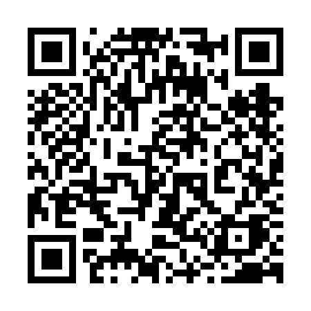 QR code for 2476KA