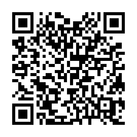 QR code for 2476KB
