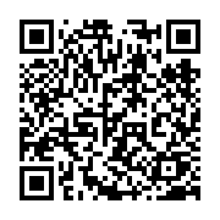 QR code for 2476KU