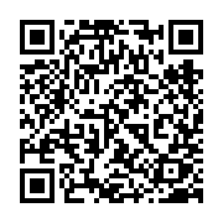 QR code for 2476MX