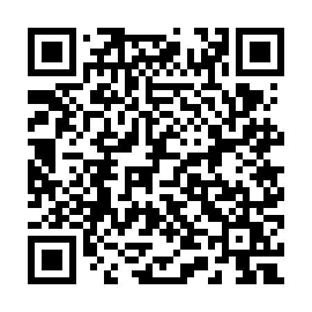 QR code for 2476NU