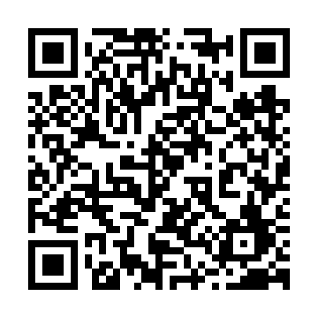 QR code for 2476SF