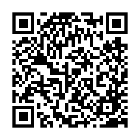 QR code for 2476TD
