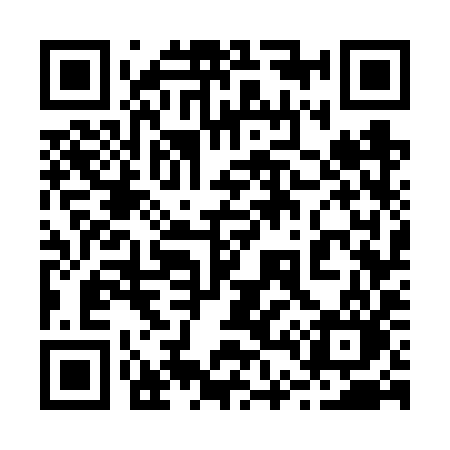 QR code for 2476YO