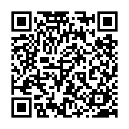 QR code for 2477BM