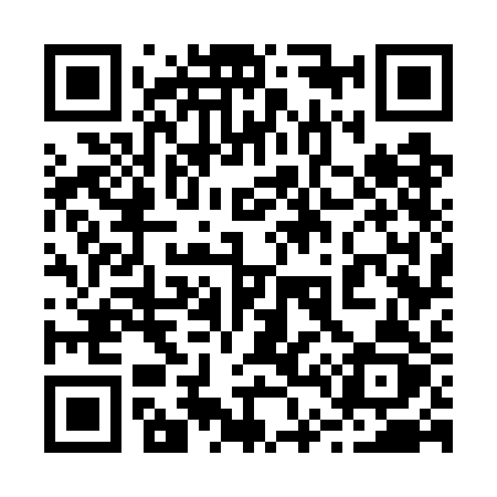 QR code for 2477BZ