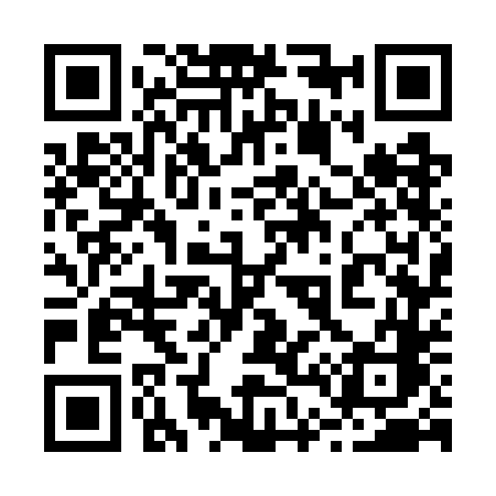 QR code for 2477DC
