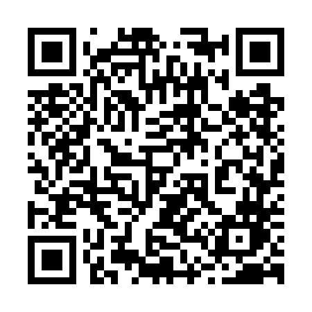 QR code for 2477DN