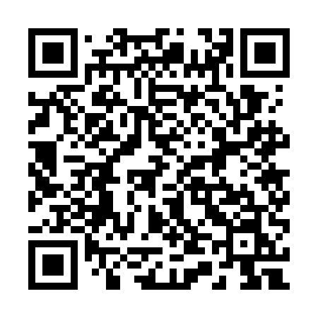QR code for 2477EN