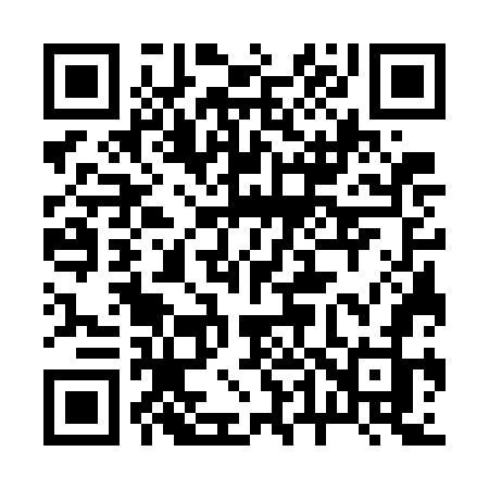 QR code for 2477GJ