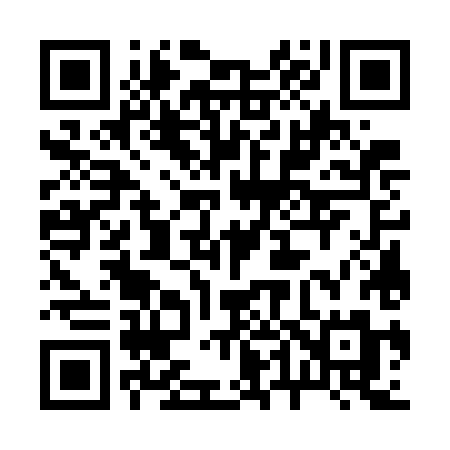 QR code for 2477HM