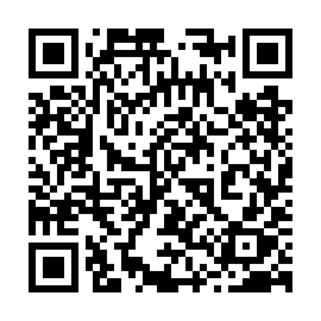QR code for 2477IX