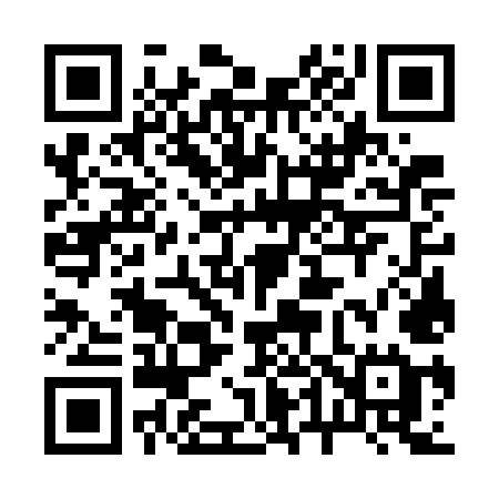 QR code for 2477ME