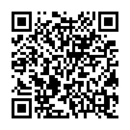 QR code for 2477NL