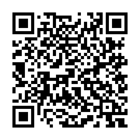 QR code for 2478JA