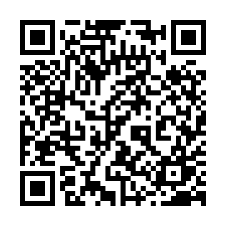 QR code for 2478QW