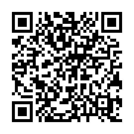 QR code for 2478RH