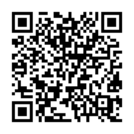 QR code for 2478YC