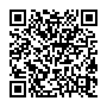 QR code for 2478YY