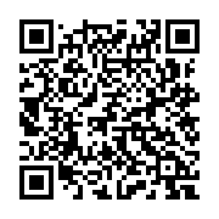 QR code for 2479BD
