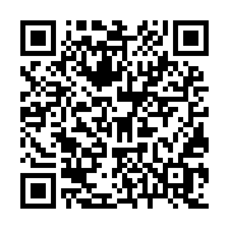 QR code for 2479EF