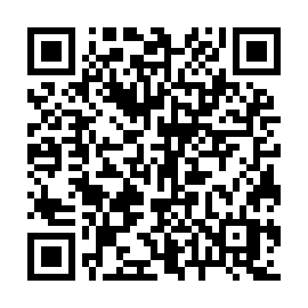 QR code for 2479GT