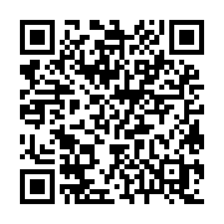QR code for 2479HH