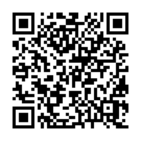 QR code for 2479IV