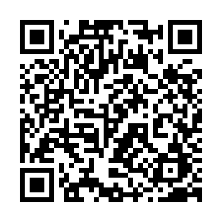 QR code for 2479KB