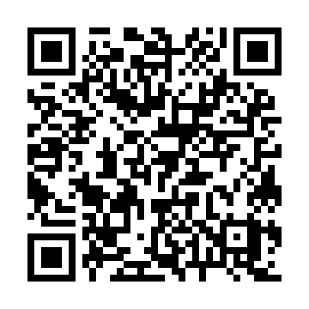 QR code for 2479KY